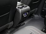 2025 Chevrolet Traverse AWD SUV for sale #W175647 - photo 14