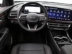 2025 Chevrolet Traverse AWD SUV for sale #W175647 - photo 15