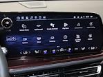 2025 Chevrolet Traverse AWD SUV for sale #W175647 - photo 18