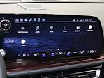 2025 Chevrolet Traverse AWD SUV for sale #W175647 - photo 19