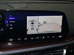 2025 Chevrolet Traverse AWD SUV for sale #W175647 - photo 20
