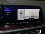 2025 Chevrolet Traverse AWD SUV for sale #W175647 - photo 21