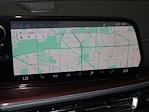 2025 Chevrolet Traverse AWD SUV for sale #W175647 - photo 22