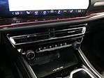 2025 Chevrolet Traverse AWD SUV for sale #W175647 - photo 23