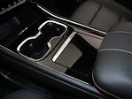 2025 Chevrolet Traverse AWD SUV for sale #W175647 - photo 24