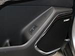 2025 Chevrolet Traverse AWD SUV for sale #W175647 - photo 26