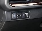 2025 Chevrolet Traverse AWD SUV for sale #W175647 - photo 27