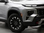 2025 Chevrolet Traverse AWD SUV for sale #W175647 - photo 4