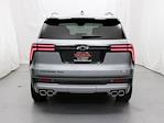 2025 Chevrolet Traverse AWD SUV for sale #W175647 - photo 7
