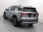2025 Chevrolet Traverse AWD SUV for sale #W175647 - photo 2