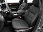 2025 Chevrolet Traverse AWD SUV for sale #W175647 - photo 9