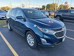 2020 Chevrolet Equinox FWD SUV for sale #W175647A - photo 1