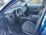 2020 Chevrolet Equinox FWD SUV for sale #W175647A - photo 2