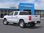 2025 Chevrolet Colorado Crew Cab 4x2 Pickup for sale #W175648 - photo 4