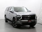 2025 Chevrolet Suburban 4WD SUV for sale #W175649 - photo 1