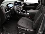 2025 Chevrolet Suburban 4WD SUV for sale #W175649 - photo 10
