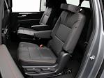 2025 Chevrolet Suburban 4WD SUV for sale #W175649 - photo 11