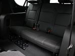 2025 Chevrolet Suburban 4WD SUV for sale #W175649 - photo 12