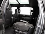 2025 Chevrolet Suburban 4WD SUV for sale #W175649 - photo 13