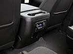 2025 Chevrolet Suburban 4WD SUV for sale #W175649 - photo 14