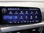 2025 Chevrolet Suburban 4WD SUV for sale #W175649 - photo 18