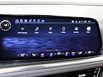 2025 Chevrolet Suburban 4WD SUV for sale #W175649 - photo 19