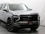 2025 Chevrolet Suburban 4WD SUV for sale #W175649 - photo 2