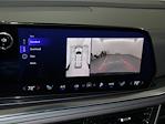 2025 Chevrolet Suburban 4WD SUV for sale #W175649 - photo 20