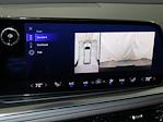 2025 Chevrolet Suburban 4WD SUV for sale #W175649 - photo 21
