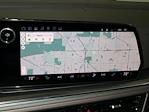 2025 Chevrolet Suburban 4WD SUV for sale #W175649 - photo 22