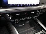 2025 Chevrolet Suburban 4WD SUV for sale #W175649 - photo 23