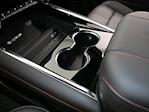 2025 Chevrolet Suburban 4WD SUV for sale #W175649 - photo 24