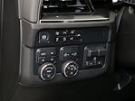 2025 Chevrolet Suburban 4WD SUV for sale #W175649 - photo 26