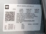 2025 Chevrolet Suburban 4WD SUV for sale #W175649 - photo 27