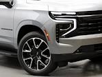 2025 Chevrolet Suburban 4WD SUV for sale #W175649 - photo 3
