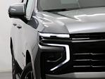 2025 Chevrolet Suburban 4WD SUV for sale #W175649 - photo 4