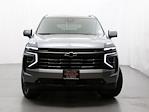 2025 Chevrolet Suburban 4WD SUV for sale #W175649 - photo 5