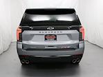2025 Chevrolet Suburban 4WD SUV for sale #W175649 - photo 6