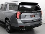 2025 Chevrolet Suburban 4WD SUV for sale #W175649 - photo 7