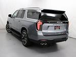 2025 Chevrolet Suburban 4WD SUV for sale #W175649 - photo 8