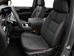 2025 Chevrolet Suburban 4WD SUV for sale #W175649 - photo 9