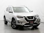 2018 Nissan Rogue AWD SUV for sale #W175650A - photo 1