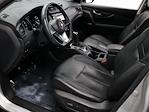 2018 Nissan Rogue AWD SUV for sale #W175650A - photo 10