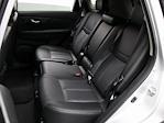 2018 Nissan Rogue AWD SUV for sale #W175650A - photo 11