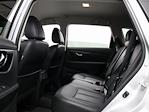 2018 Nissan Rogue AWD SUV for sale #W175650A - photo 12