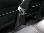 2018 Nissan Rogue AWD SUV for sale #W175650A - photo 13