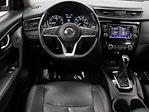 2018 Nissan Rogue AWD SUV for sale #W175650A - photo 14