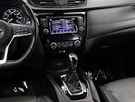 2018 Nissan Rogue AWD SUV for sale #W175650A - photo 15