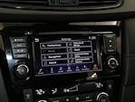 2018 Nissan Rogue AWD SUV for sale #W175650A - photo 17
