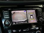2018 Nissan Rogue AWD SUV for sale #W175650A - photo 19
